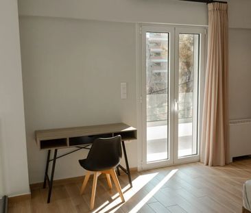 Loft για ενοικίαση Κέντρο (Ταύρος) - Photo 5