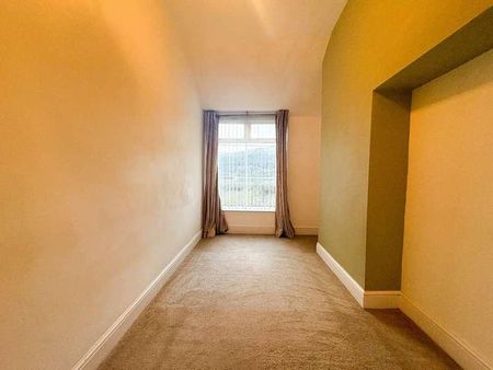 Eastville Road, Ebbw Vale, NP23 - Photo 4