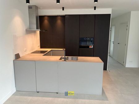 Antwerpsesteenweg 101, 2950, Kapellen - Photo 3