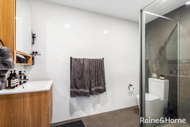 110/9B Terry Road, Rouse Hill, NSW 2155 - Photo 1