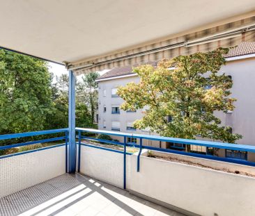 In love? Engaged? Rented! - Foto 6