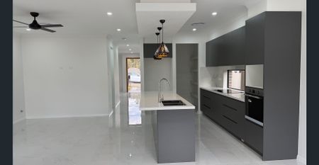 10 Damask St, Cobbitty NSW 2570 - Photo 3