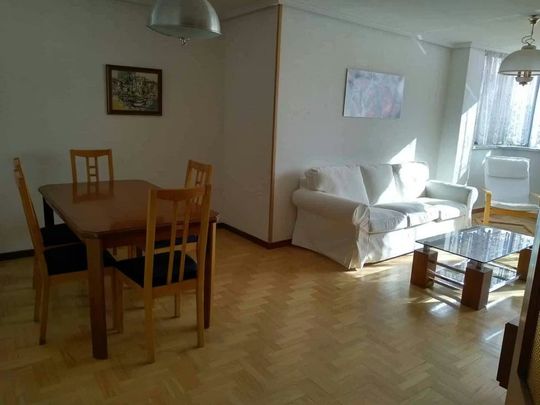 Calle de las Naves, Alcorcón, Community of Madrid 28923 - Photo 1