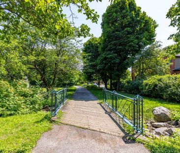 Appartement à louer - Montréal (Lachine) (Ouest) - Photo 1
