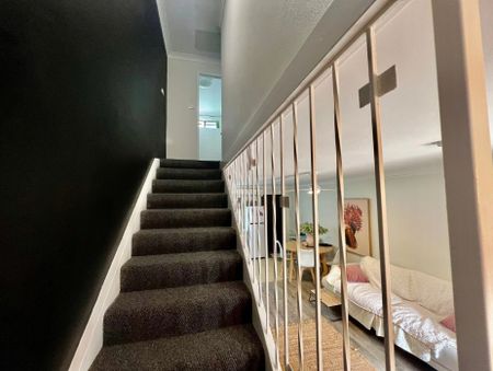 CAIRNS CITY APARTMENT, IN SOUGHT LOCATION! - Photo 3