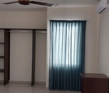 Renta Departamento Amueblado 1 recámara en Campocielo Norte Mérida,... - Photo 2