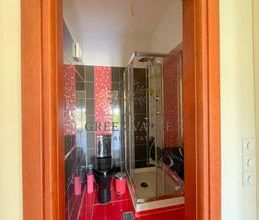 Μεζονέτα για ενοικίαση - Βαρνάβας, - Φωτογραφία 5