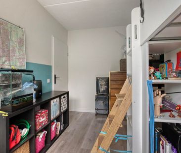 Huis te huur: Hoekakkerweg 17 5616 SX Eindhoven - Photo 5