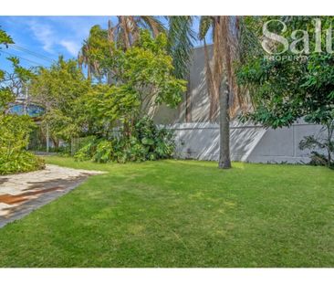 101 Broadmeadow Road, Broadmeadow NSW 2292 - House For Rent | Domain - Photo 5