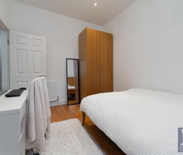 4 bedroom duplex to rent - Photo 4