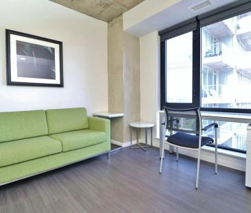 105 Champagne Ave S — Studio/1Bath - Photo 3