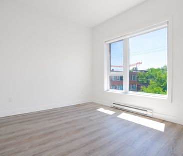 Montréal (Le Sud-Ouest) (Saint-Henri) - Photo 5