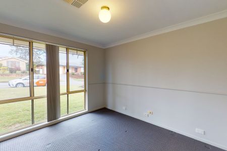 56 Thomas Coke Drive, Thornton NSW 2322 - Photo 2