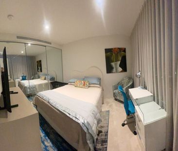 Mermaid Waters - Photo 3