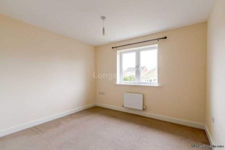 3 bedroom property to rent in Swaffham - Photo 3