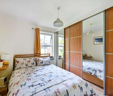 Windmill Rise, Kingston Hill, KT2 - Photo 3