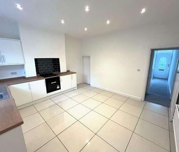 Bolton Road West, Ramsbottom, BL0 - Photo 3