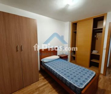Apartamento en alquiler en Plazoleta del Porto - Photo 4