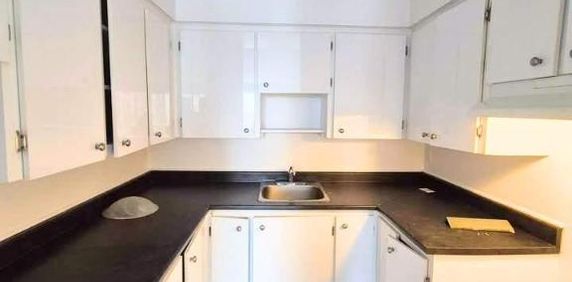 2 CH - 1 SDB - Gatineau - $1,495 /mo - Photo 2