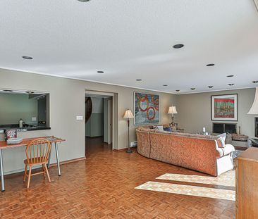 For Lease - 4 Page Avenue, Toronto, Ontario - Photo 2