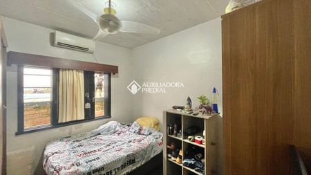 Casa com 3 quartos e 292m² para alugar em Boa Vista, Novo Hamburgo. - Foto 4