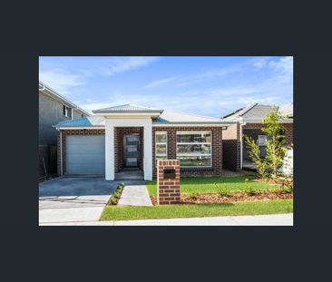 19 Peartree Circuit, Werrington, NSW 2747 - Photo 3