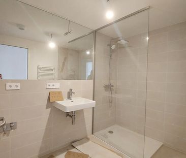 TOWER HOMES – Erstklassige Ausstattung & Rooftop Wellness - Photo 2