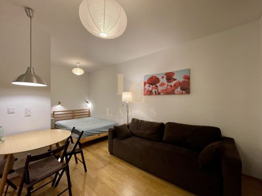 Apartamentowiec | Garaż | Taras | Ochrona - Photo 1