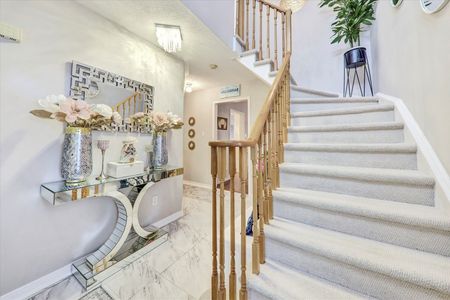 For Lease - 11 Arnold Estate Lane Unit# 40, Ajax, Ontario - Photo 5