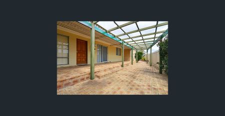 Neat and Tidy 3 X 1 - Photo 4