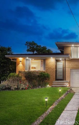 “Application Approved - Tranquil living with modern comforts” - Photo 2