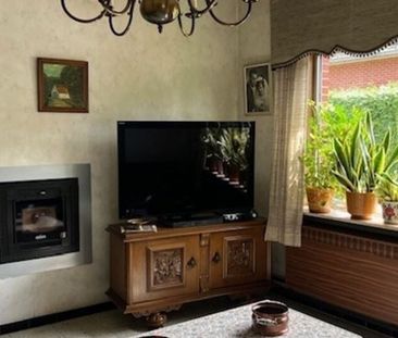 Eengezinswoning te huur in Kozen voor € 1.050 met 3 slaapkamers - Photo 2