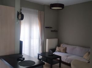 Διαμέρισμα για ενοικίαση - Ανάληψη - Μπότσαρη - Νέα Παραλία, - Photo 4