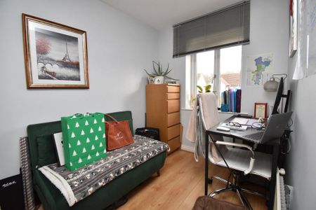 2 bedroom house to rent - Photo 2