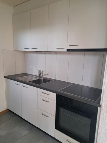 Fribourg - Studio - Photo 2