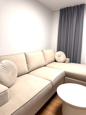 Mieszkanie na wynajem Zakopane 33m - Zdjęcie 3