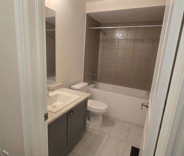 For Lease - 2908 Whites Road, Pickering, Ontario - Photo 1