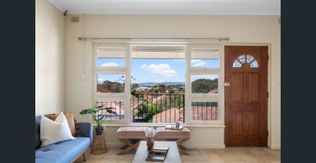 Wonderful West Beach ! - Photo 2