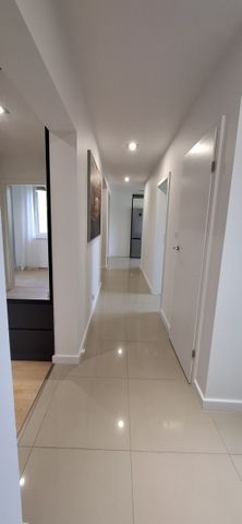 Katowice, Gromadzka - Photo 4