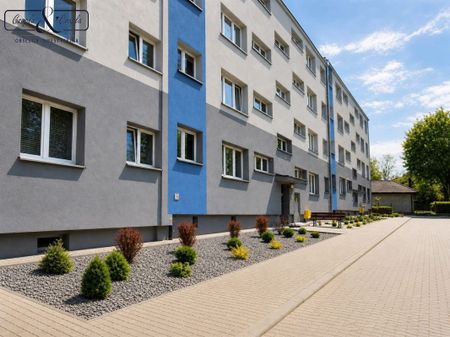 Mieszkanie na wynajem Gliwice - Photo 4