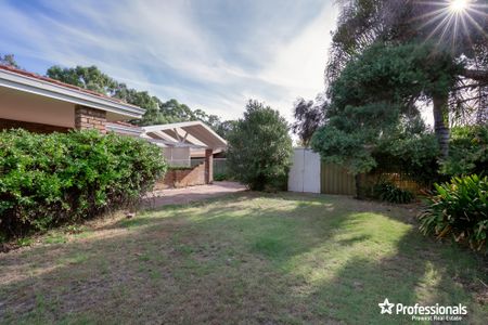 2 Avoca Close, Willetton WA 6155 - Photo 3