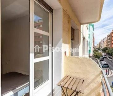 Piso en alquiler en Calle de Lope de Rueda, cerca de Calle de Menorca - Photo 5