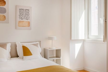 Rua das Olarias 59 - Photo 2