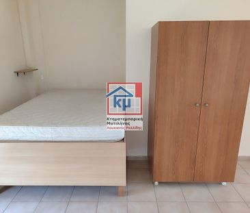 Διαμέρισμα για ενοικίαση Γήπεδο (Λέσβος - Μυτιλήνη) - Photo 3