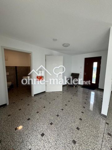 Alte Ziegelei 15b, 36100 Hessen - Petersberg - Foto 2