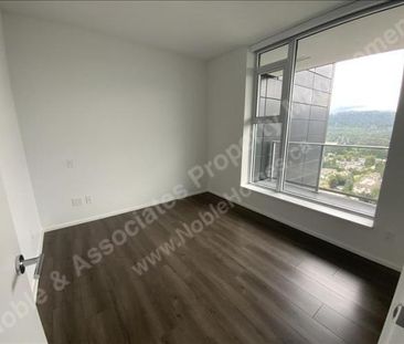 3XXX Evergreen Place 3411 Burnaby - Photo 2