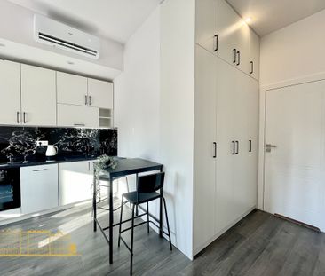 ul. Tadeusza Kościuszki - Zdjęcie 4