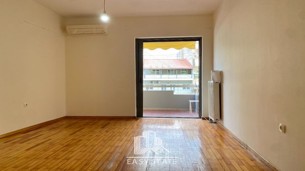 Διαμέρισμα για ενοικίαση Κολχιδά (Ιωάννινα) - Φωτογραφία 1