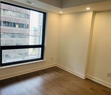 For Lease - 340 Queen Street Unit# 804, Ottawa Centre, Ontario - Photo 2