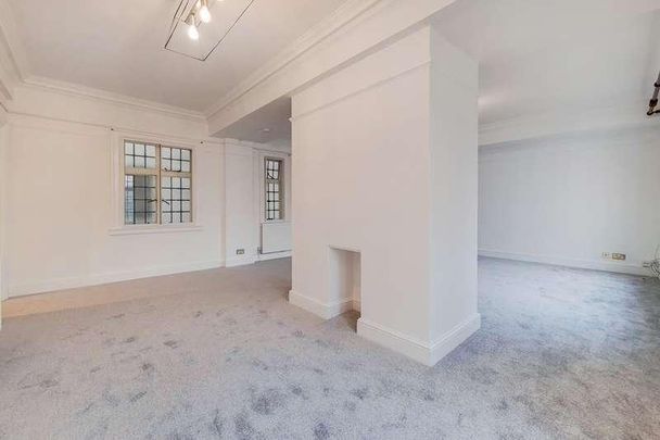 Baker Street, Marylebone, London, NW1 - Photo 1